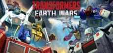 transformers earth wars logo_300x200.jpg
